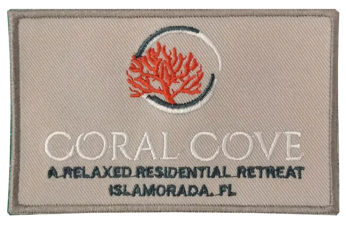 CustomPromoNow.co.uk