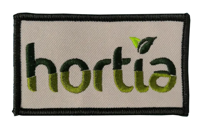 CustomPromoNow.co.uk