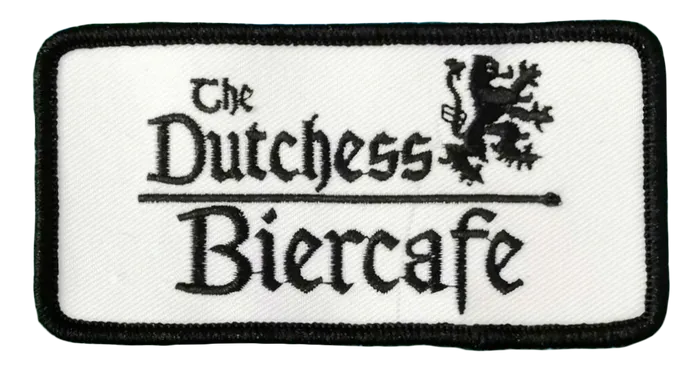 CustomPromoNow.co.uk