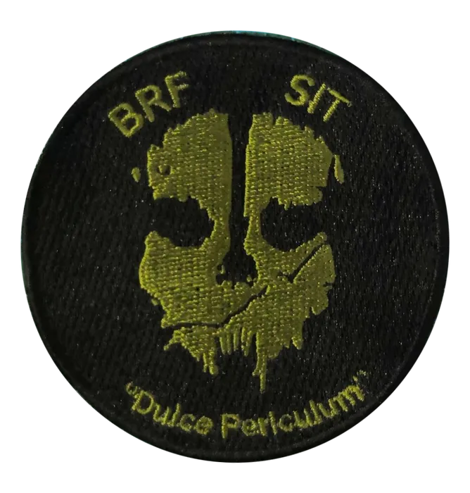 CustomPromoNow.co.uk