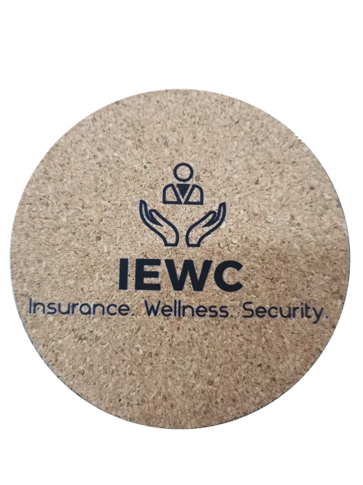 CustomPromoNow.co.uk