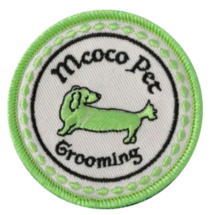 CustomPromoNow.co.uk