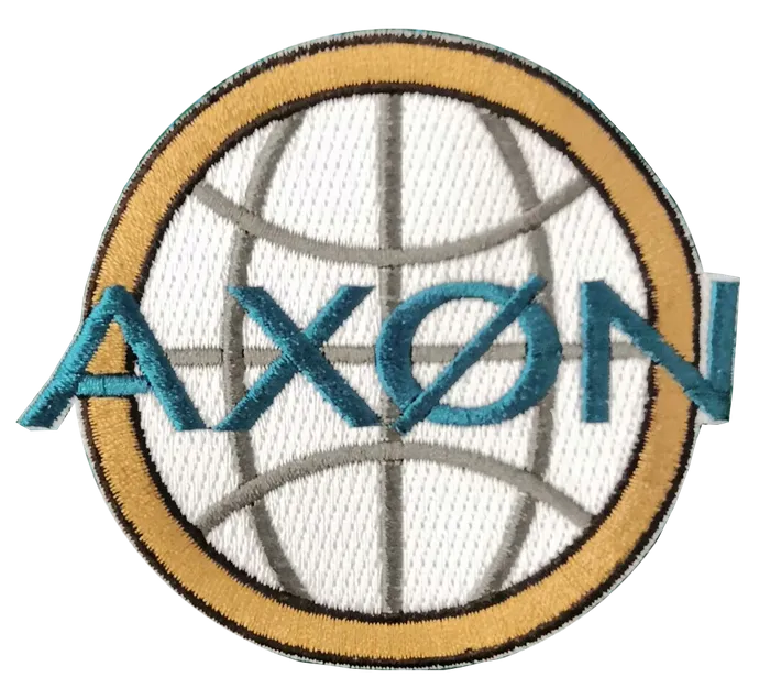 CustomPromoNow.co.uk