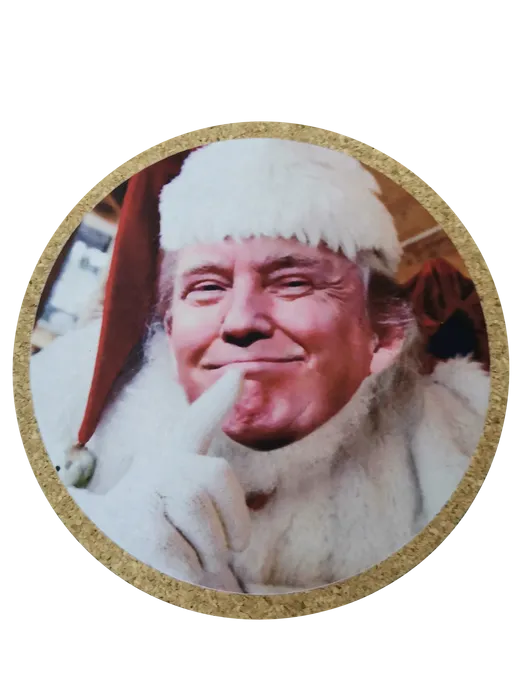 CustomPromoNow.co.uk