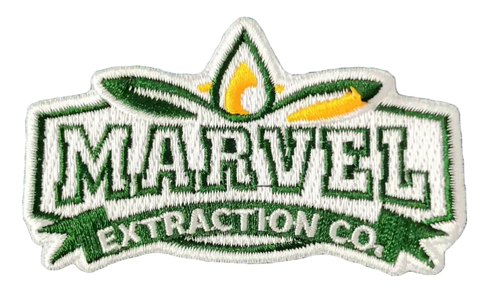 CustomPromoNow.co.uk