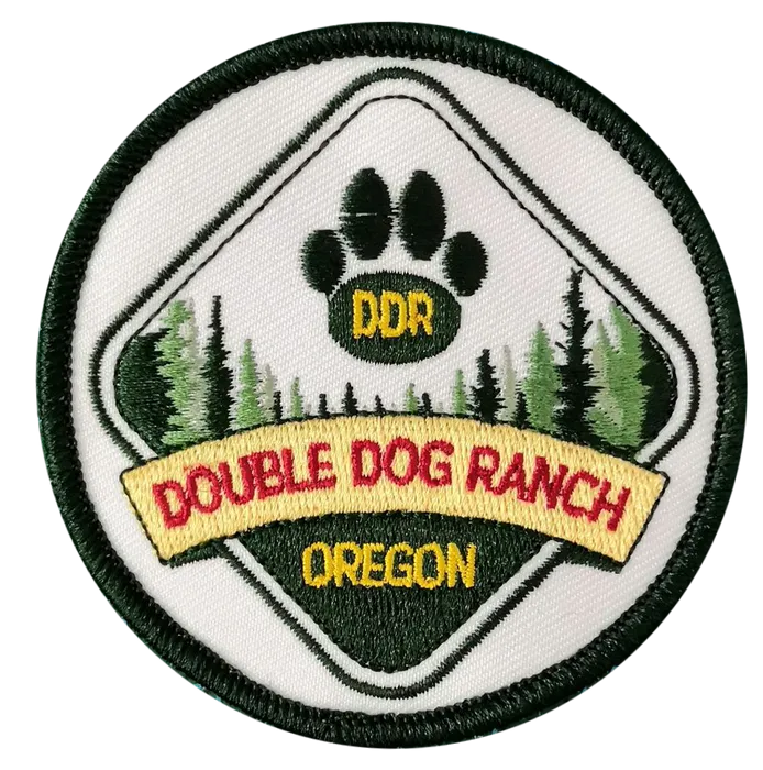 CustomPromoNow.co.uk