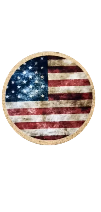 CustomPromoNow.co.uk