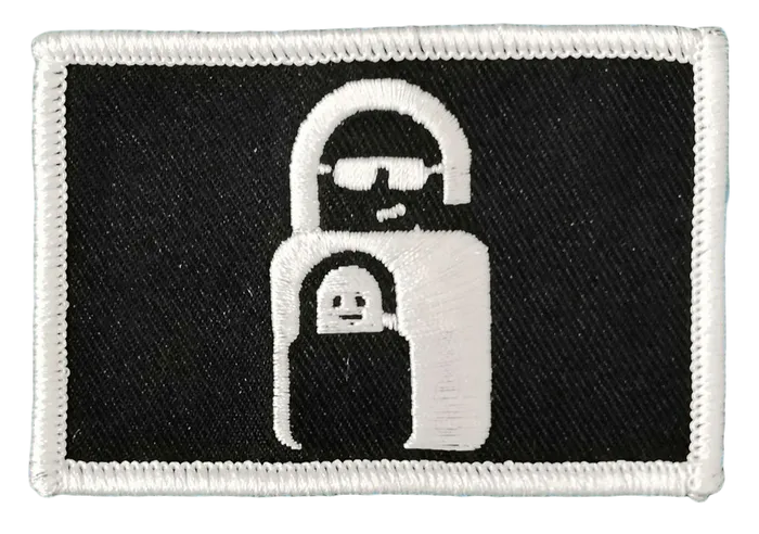 CustomPromoNow.co.uk