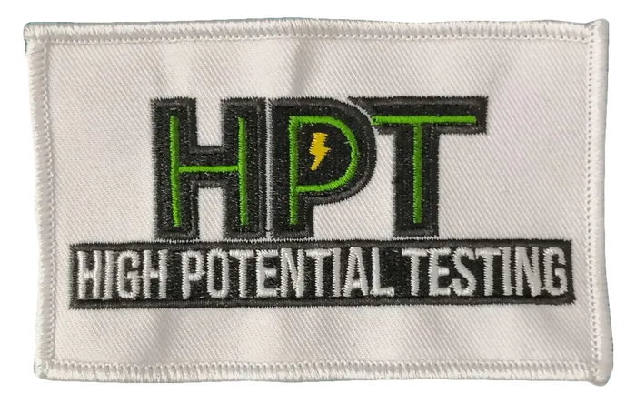 CustomPromoNow.co.uk