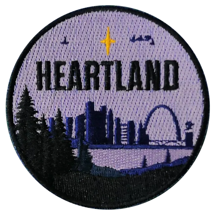 CustomPromoNow.co.uk