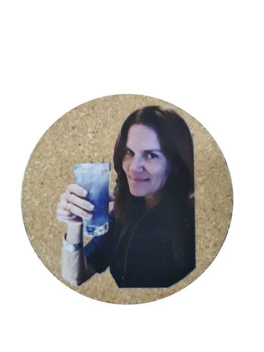 CustomPromoNow.co.uk