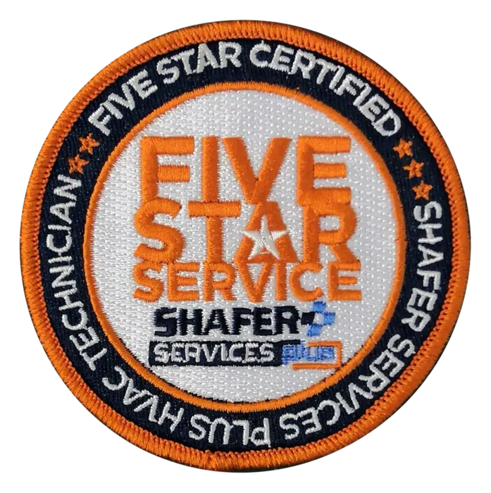 CustomPromoNow.co.uk