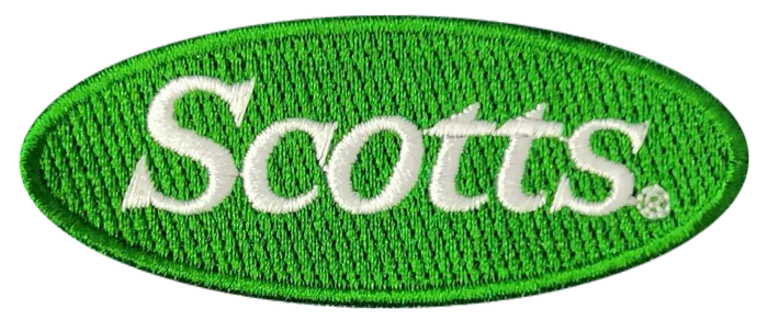 CustomPromoNow.co.uk