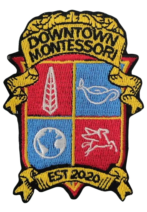 CustomPromoNow.co.uk