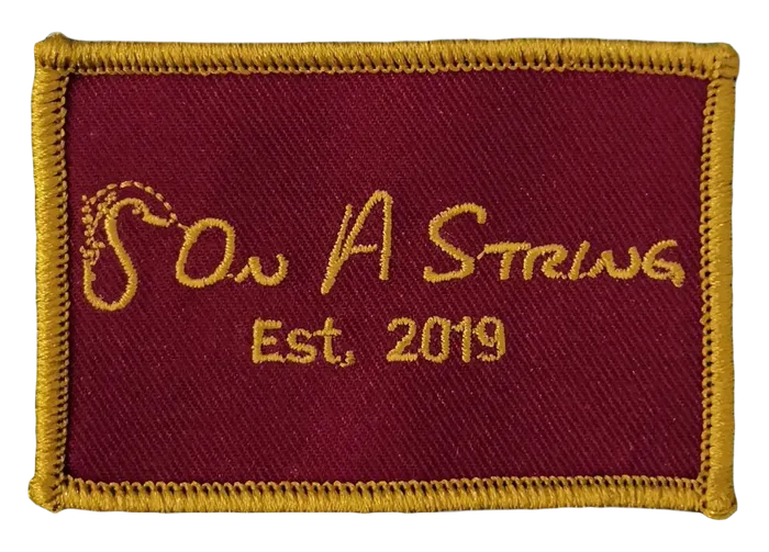 CustomPromoNow.co.uk