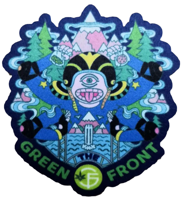 CustomPromoNow.co.uk