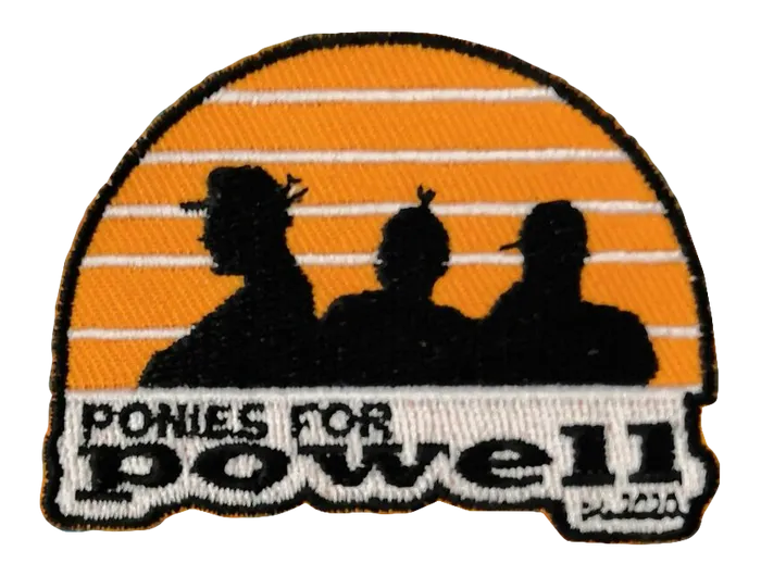 CustomPromoNow.co.uk