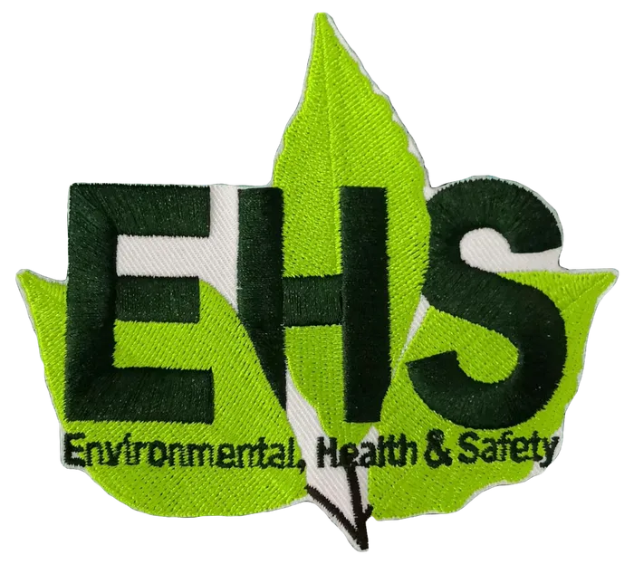 CustomPromoNow.co.uk