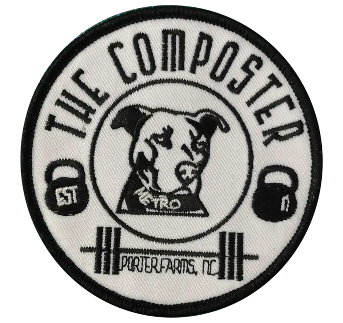 CustomPromoNow.co.uk