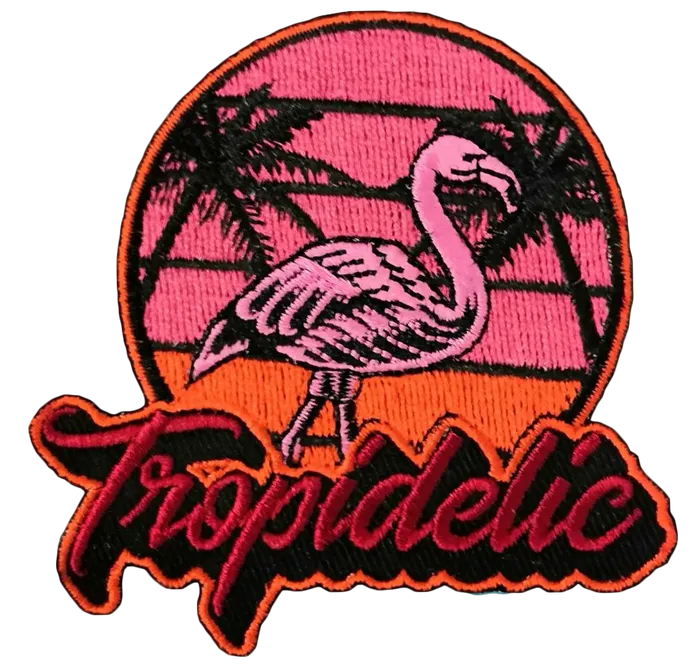 CustomPromoNow.co.uk