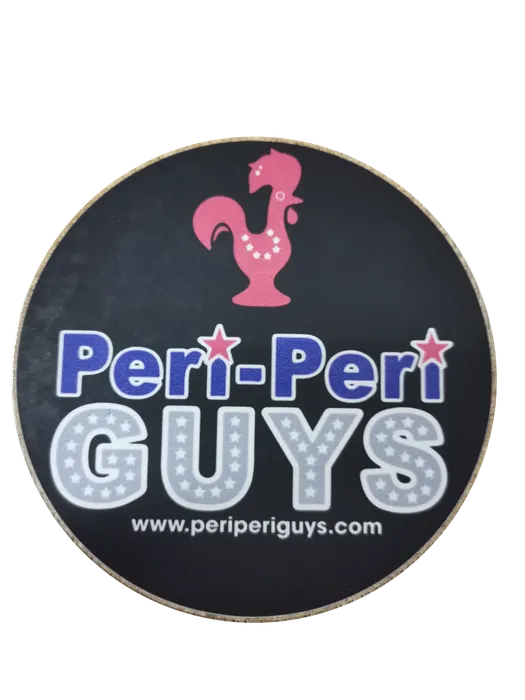 CustomPromoNow.co.uk