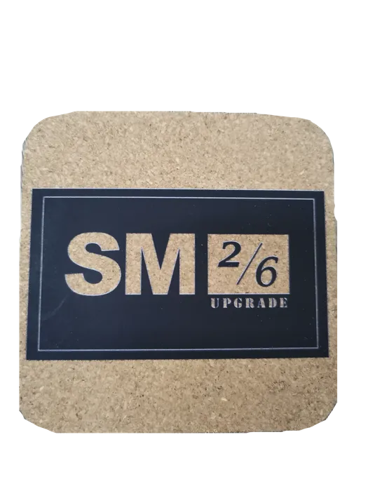 CustomPromoNow.co.uk