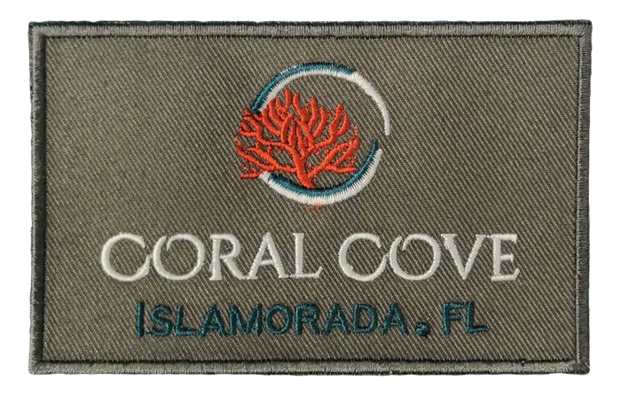 CustomPromoNow.co.uk