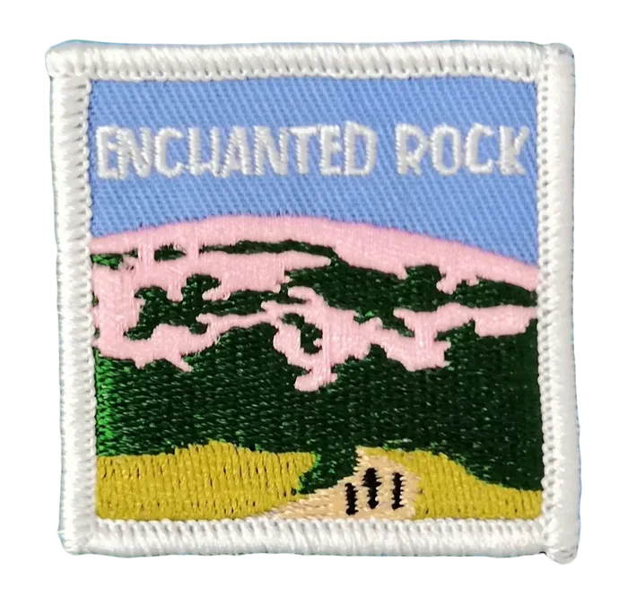 CustomPromoNow.co.uk