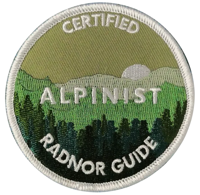 CustomPromoNow.co.uk