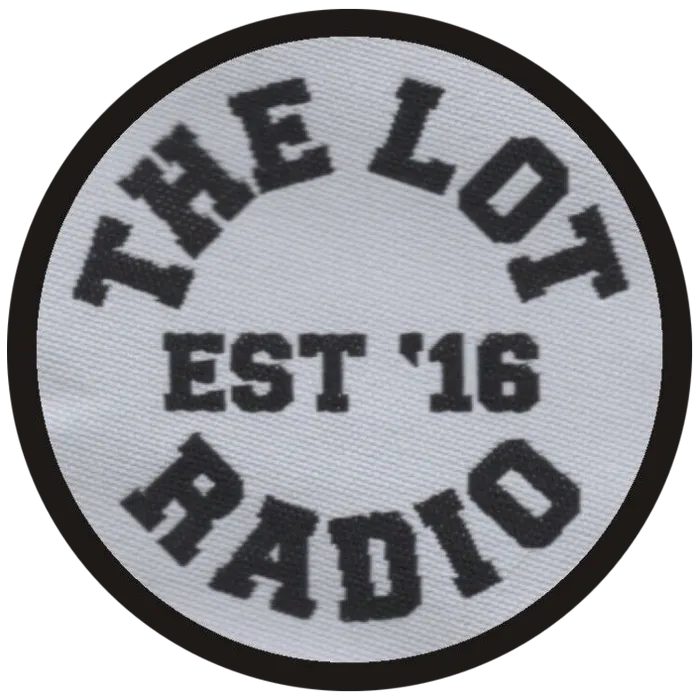 CustomPromoNow.co.uk