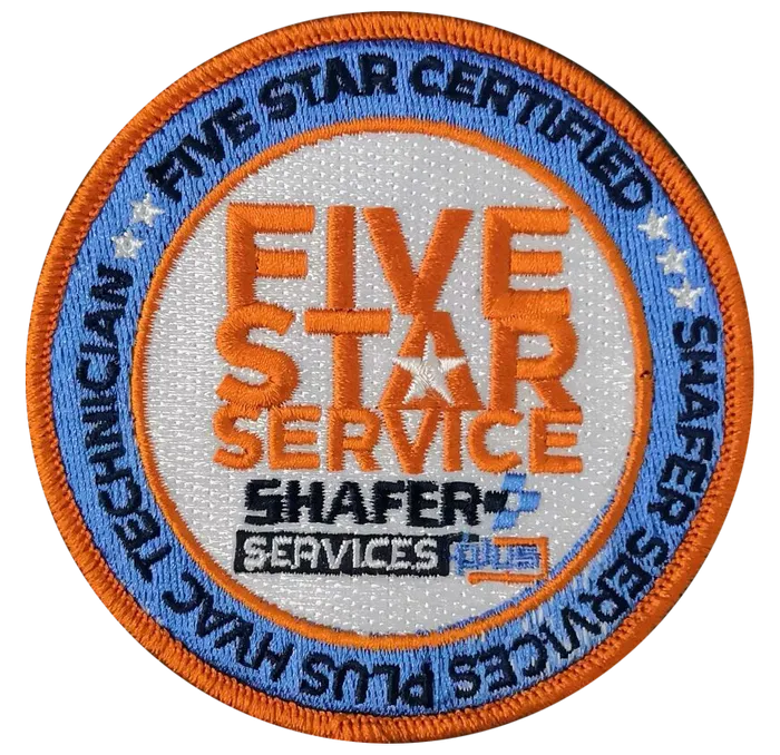 CustomPromoNow.co.uk