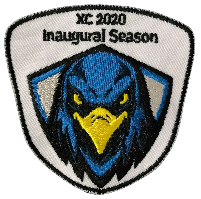 CustomPromoNow.co.uk