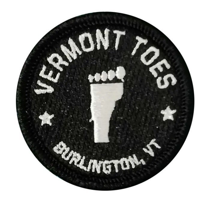 CustomPromoNow.co.uk