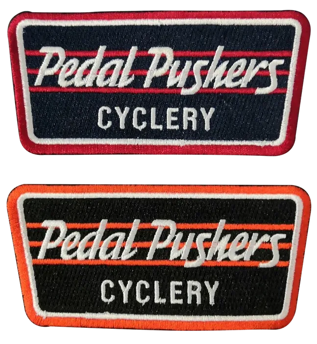 CustomPromoNow.co.uk