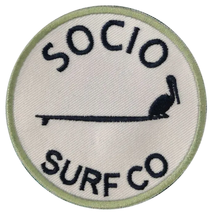 CustomPromoNow.co.uk