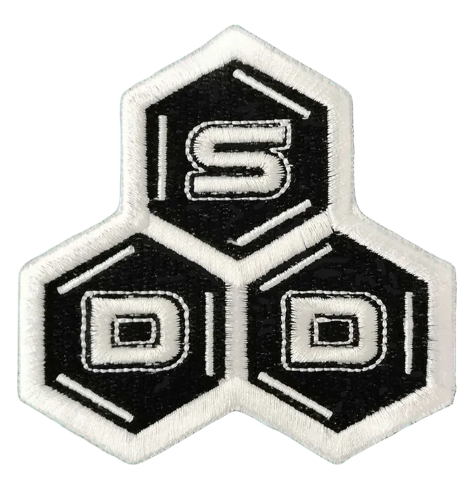 CustomPromoNow.co.uk