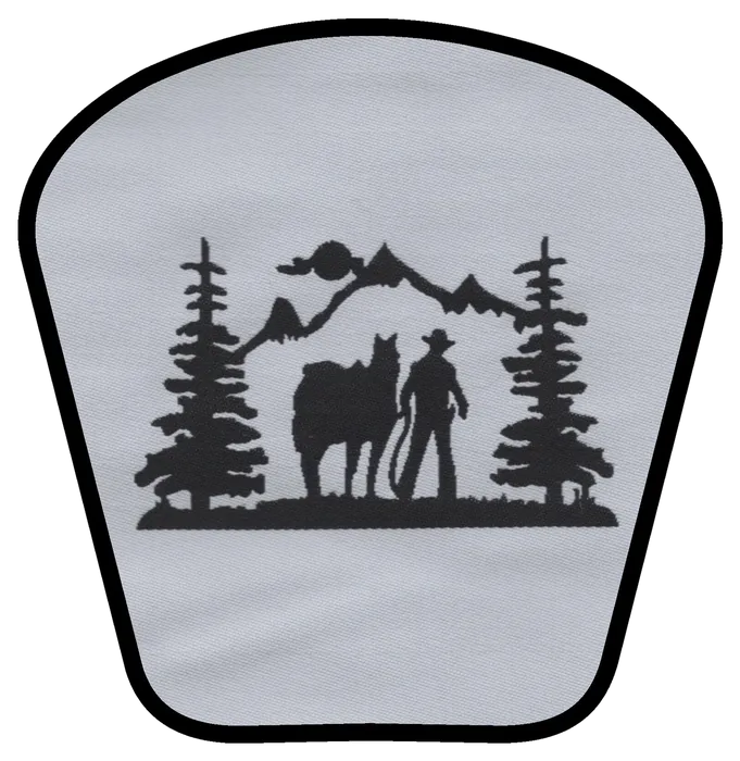 CustomPromoNow.co.uk