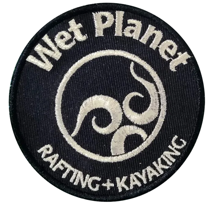 CustomPromoNow.co.uk