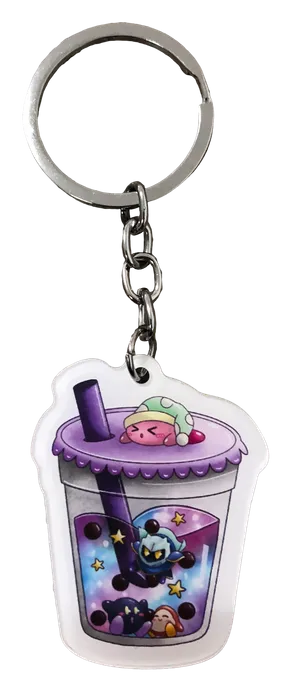 CustomPromoNow.co.uk