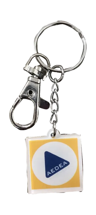 CustomPromoNow.co.uk