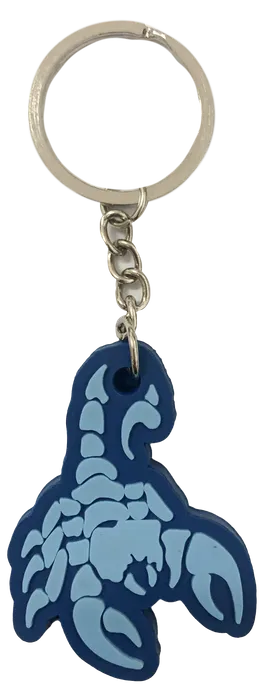 CustomPromoNow.co.uk