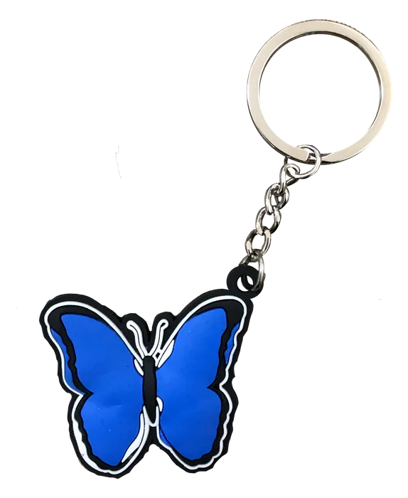 CustomPromoNow.co.uk