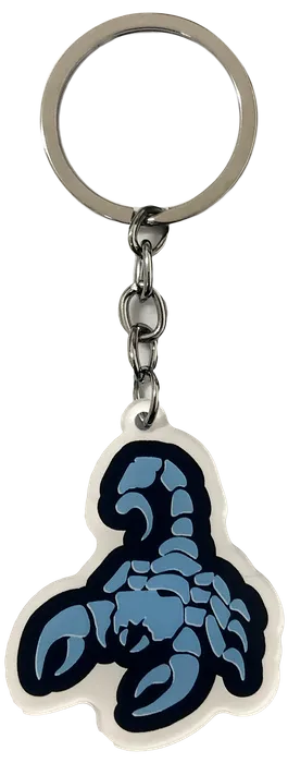 CustomPromoNow.co.uk