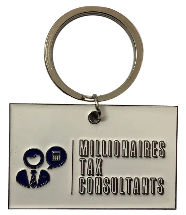 CustomPromoNow.co.uk