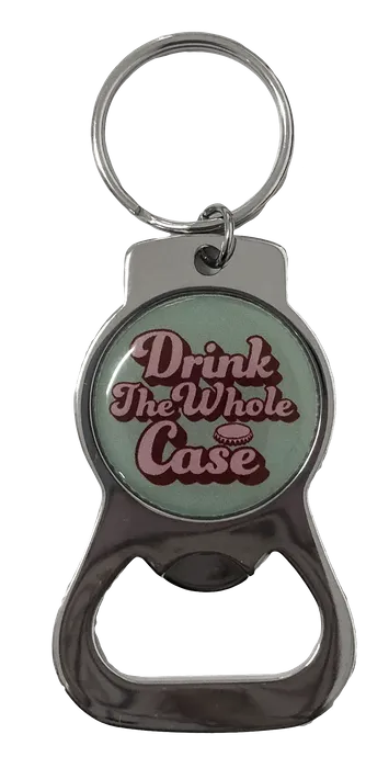 CustomPromoNow.co.uk