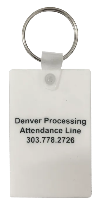 CustomPromoNow.co.uk