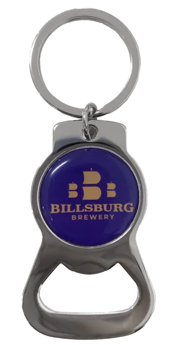 CustomPromoNow.co.uk