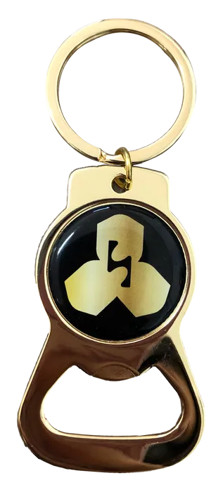 CustomPromoNow.co.uk