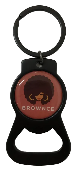 CustomPromoNow.co.uk