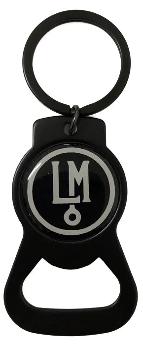 CustomPromoNow.co.uk